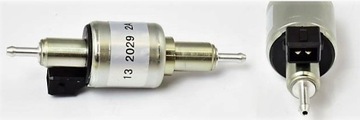 POMPA PALIWA OGRZEWANIA WEBASTO 12V 2KW