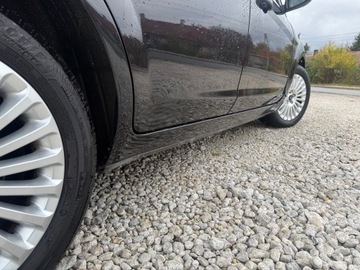 Ford Focus II Hatchback 5d 1.6 Duratec 100KM 2008 FORD FOCUS STAN PERFECT Klimatronik Alu Bez rdzy 5- drzwi bez wkładu!, zdjęcie 20