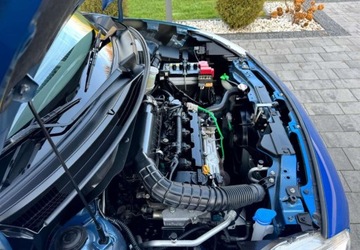 Suzuki Swift VI 2017 Suzuki Swift Suzuki Swift 1.2 Benzyna 94KM, zdjęcie 15