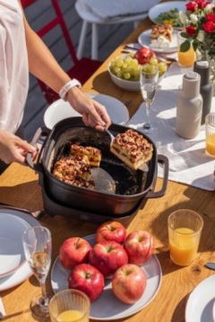 ЭТА Продиж Мини