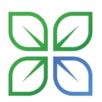 ПЕРЧАТКИ ДЛЯ МОЙКИ ТЕЛА RAYPATH БЕСПЛАТНЫЕ ПЕРЧАТКИ ДЛЯ УХОДА ЗА ТЕЛОМ