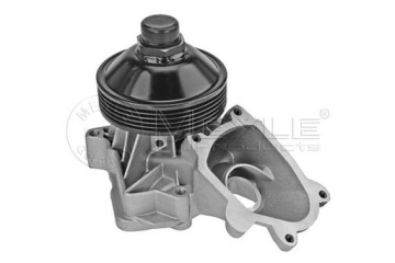 ВОДЯНОЙ НАСОС MEYLE BMW M57D25/M57D30 E