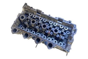 HLAVA MOTORU VOLVO V50 (MW) 9655911480 1.6L DIESEL 81KW 2009