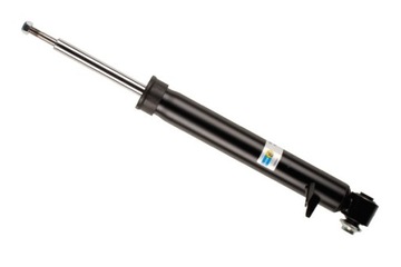 BILSTEIN TLUMIČ 19-184081