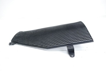 Крышка радиатора BMW K 1200 R SPORT 05-08