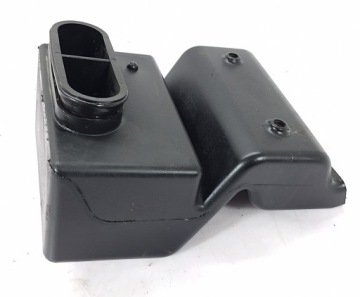 TGB BLADE 550 02 КОРПУС ФИЛЬТРА