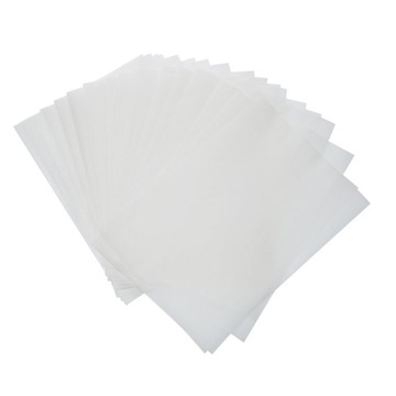 PAPIER kreślarski PAPIER DO KOPIOWANIA PAPIER RYSUNKOWY INŻYNIERSKI