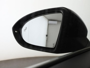 Volkswagen Golf Sportsvan Sportsvan Facelifting 1.5 TSI ACT 150KM 2019 Volkswagen Golf Sportsvan Highline automat, zdjęcie 37