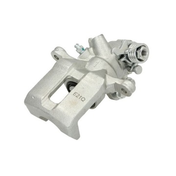 ABE CZH1400 TŘMEN BRZDY