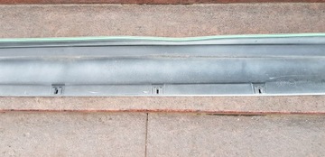 SEAT LEON III 5DR CUPRA РАМА РАМА, ПРАВАЯ РАМА