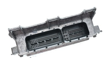 JEDNOTKA MERCEDES W169 A2661538379 A0024463040