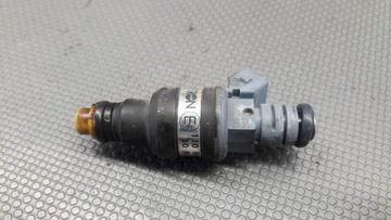 0280150842 Wtryskiwacz Fiat Punto II 1,2