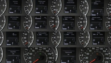 Dacia Duster II SUV 1.2 TCe 125KM 2018 Dacia Duster 1.2 Turbo nawigacja bezwypadkowy gwar, zdjęcie 16