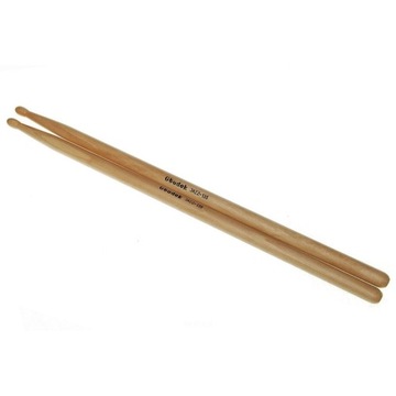 PAŁKI PERKUSYJNE GŁADEK 135 D JAZZ