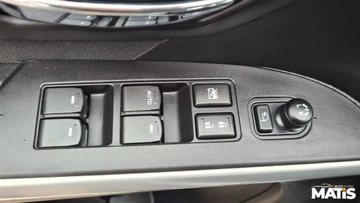 Suzuki SX4 II 2014 Suzuki SX4 S-Cross 1.6Benz Automat Navi czujniki climatronic key less 1.6, zdjęcie 36