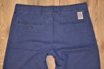 BERMUDY TOMMY HILFIGER DENIM /SASHA SHORT/ -32-