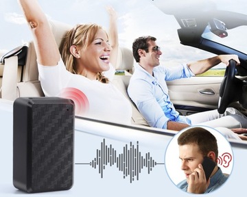 GPS GSM АВТОМОБИЛЬНЫЙ ЛОКАЛЕР OBD2 4G ОТСЛЕЖИВАНИЕ ВЕБ-САЙТА