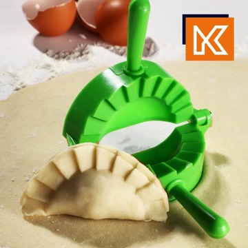 ФОРМА ДЛЯ ПЕЛЬЦЕВ, РЕЗКА, ФОРМА ДЛЯ РЕЗКИ 2x