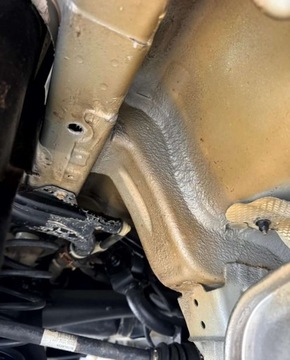 Suzuki Vitara III SUV 1.4 BOOSTERJET 140KM 2015 Suzuki Vitara Suzuki Vitara 1.4 T Boosterjet S 4WD 1.4 Benzyna 140KM, zdjęcie 17