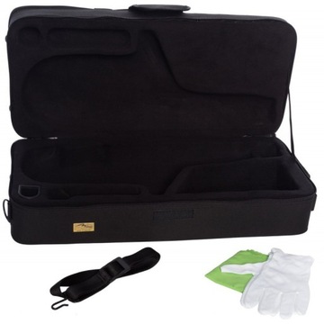 Саксофон альт ми-бемоль, ми-бемоль фа-диез MTSA1011RG M-tunes - Розовое золото