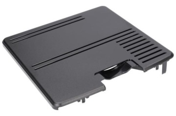 Боковой корпус для кофемашины Siemens EQ.6 TE651319RW TE653M11RW