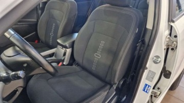 Kia Sportage III 2015 Kia Sportage I rej 2016, Automat ,100 oryg. lakier,bogate wyposaz ,Gwaranc, zdjęcie 14