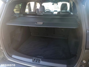 Ford Kuga II SUV Facelifting 2.0 TDCi 180KM 2018 Ford Kuga Ford Kuga 2.0 TDCi 4x4 ST-Line 2.0 Diesel 180KM, zdjęcie 20