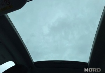 Peugeot 208 I Hatchback 5d Facelifting 1.2 PureTech 82KM 2016 Peugeot 208 Bezwypadkowy, FV23, KredytowanieLeasing, gwarancja 12m, Panora, zdjęcie 24