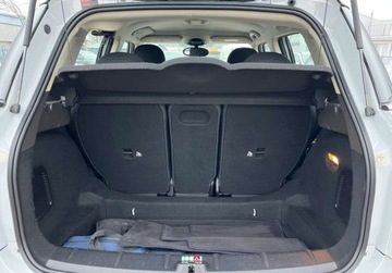 Mini Countryman R60 Crossover 2.0 D 112KM 2012 MINI Countryman 2.0 Diesel 112KM, zdjęcie 32