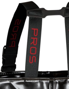 ВЕЙДСЫ STRONG PROS ПОЛНОСТЬЮ УСИЛЕННЫЕ STRONG SB01 STRONG 46