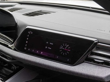 Audi A6 C8 Allroad 2.0 40 TDI 204KM 2025 AUDI A6 TDI quattro Avant Combi (204 KM) 2025, zdjęcie 11