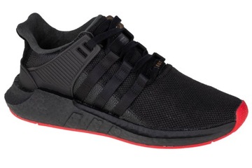 Męskie Buty adidas EQT Support 93/17 CQ2394 r. 41 1/3