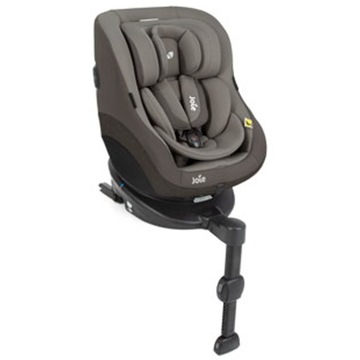 Fotelik Obrotowy Joie Spin 360 GTi | Cobblestone