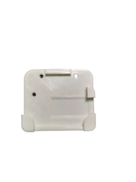 Uchwyt do sterownika lasera NEJE 20/30/40W/50/80W