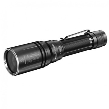 Лазерный фонарь Fenix ​​HT30R 500лм 1500м USB-C