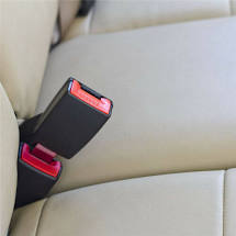 ЗАСТЕЖКА-УДЛИНИТЕЛЬ РЕМНЯ, ЗАГЛУШКА, втулка, ПЕРЕХОДНИК