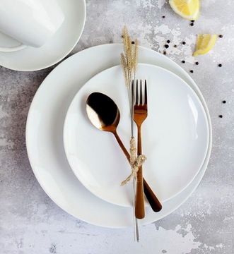 НРАВИТСЯ БОСС-УЖИН И КОФЕЙНЫЙ СЕРВИС 30/6