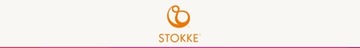 Стульчик для кормления Stokke Tripp Trapp | Серый