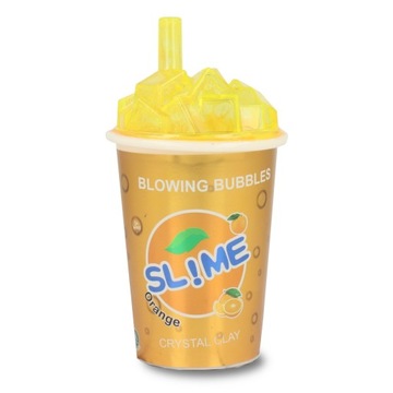 SLIME-DMUCHANY Zabawka rekreacyjna