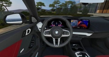 BMW Seria 2 F74 2025 BMW Seria 2 Dostepny od reki Leasing 103 BMW Bonkowscy Wroclaw 1.5, zdjęcie 7