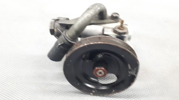 57110-02000 ČERPADLO SERVA HYUNDAI ATOS 1.0