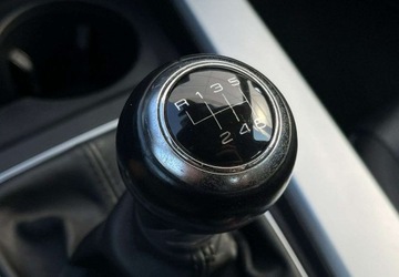 Audi A4 B9 2017 Audi A4 Allroad Gaz Nawigacja Skora Parktronic Led Grzane fotele, zdjęcie 18