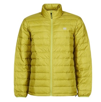 LEVI'S KURTKA MĘSKA PIKOWANA Presido Packable XL