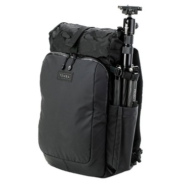Тенба Фултон v2 16л всепогодная
