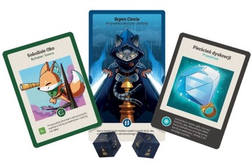 Игра Я тот, кто его режет! (Здесь, чтобы убить!)