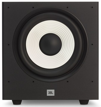 JBL КИНО 5.1 A170 A130 A135C A100P DENON AVR-X1700