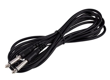 Электрогитара Harley Benton ST-20 BK Standard