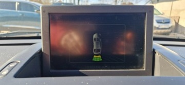 Peugeot 5008 I Minivan Facelifting 1.6 HDi 115KM 2015 Peugeot 5008 Jeden Właściciel 1.6 HDI Style, zdjęcie 23