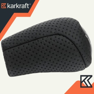 MAZDA 3 5 6 II GH CX-7 MX-5 MAZDA 6-ступенчатая ручка переключения передач