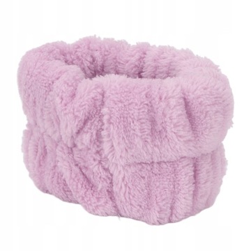 ЛЕНТЫ ДЛЯ УМЫВАНИЯ ЛИЦА СИЛЬНОЕ ПОГЛОЩЕНИЕ